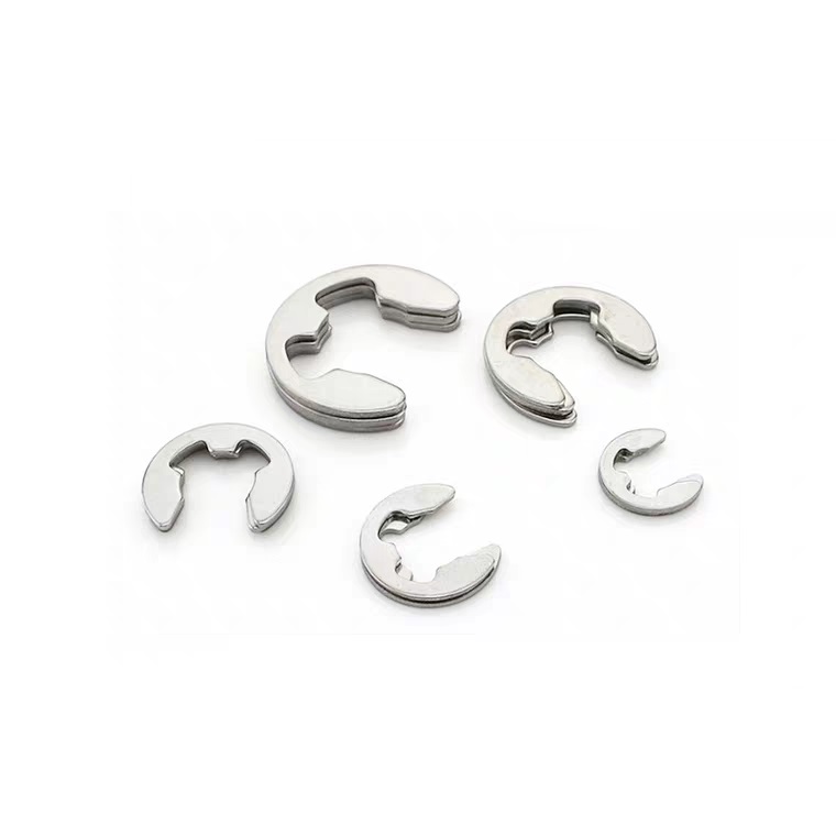 DIN 6799 BEWERKENDE WASSEN VOOR SCHAKKEN, LOCK WASMAAR AUTO PARTEN GB 896, ASME B 18.27.1